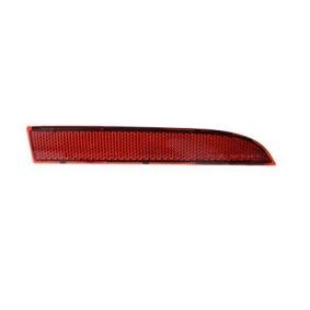 VAN WEZEL Catadioptre 0393930