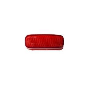 VAN WEZEL Heijastin 0969930