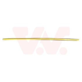 VAN WEZEL Junta, faro principal 3742900