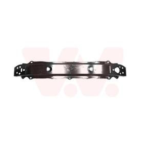 originalni Toyota PROACE VERSO VAN WEZEL Nosilec, odbijac 5428560