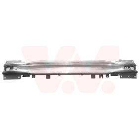 VAN WEZEL Soporte, parachoques 5935560