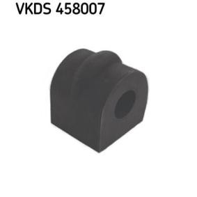 SKF Lejebøsning, stabilisator VKDS 458007