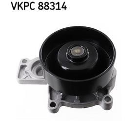 SKF Vannpumpe VKPC 88314