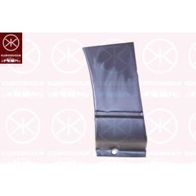 originais Ford StreetKA KLOKKERHOLM Guarda-lamas 2532336