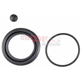 METZGER Repair Kit, brake caliper 114-0236