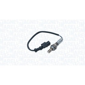 MAGNETI MARELLI Sonde lambda 466016355200