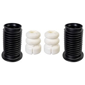 FEBI BILSTEIN Kit de protection d'amortisseur 175596