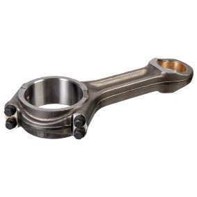 FEBI BILSTEIN Connecting Rod 176858