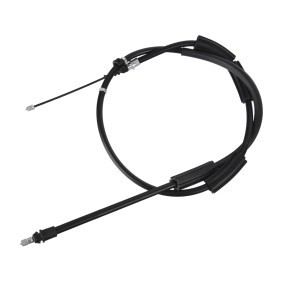 FEBI BILSTEIN Hand brake cable 177155