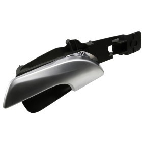 FEBI BILSTEIN Poignée de porte 177405