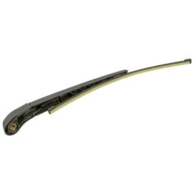 FEBI BILSTEIN Scheibenwischerarm 177681
