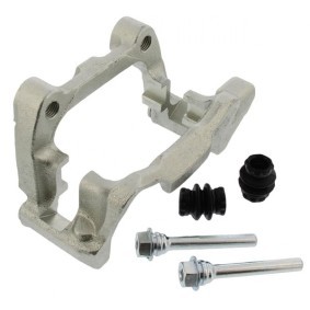 MAPCO Support, étrier de frein 4401/1