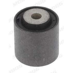 MOOG Feste, styrestag ME-SB-15586