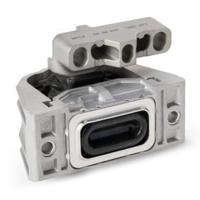 MEYLE Support moteur 100 199 0241