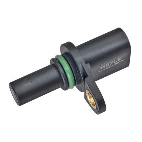 MEYLE Sensore, Velocità / n° di giri 114 840 0000