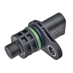 MEYLE Sensore, Velocità / n° di giri 114 840 0001