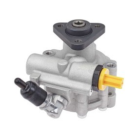 MEYLE Servopumpe 214 631 0008
