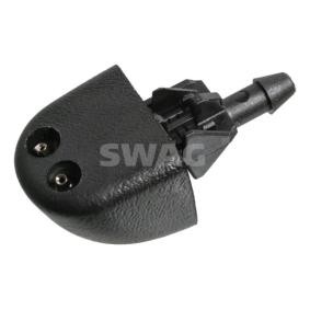 SWAG Spyledyse 33 10 3454