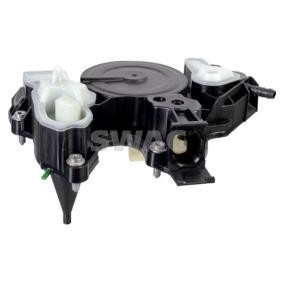 SWAG Oljeavskiljare, vevhusventilation 33 10 3608