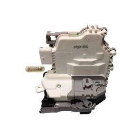 BUGIAD Deurslot BDL15022