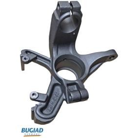 BUGIAD Fusée d'essieu, suspension de roue BSP25474