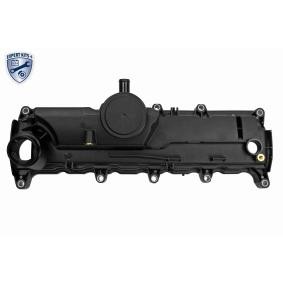 Spletna trgovina z VAICO Pokrov ventilov V46-1363