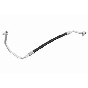 VEMO Korkeapaine- / matalapainejohto, ilmastointilaite V10-20-0009