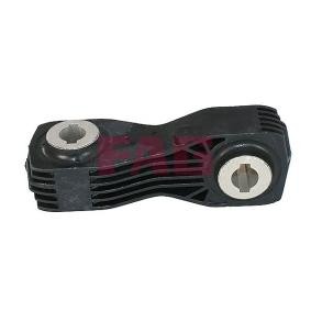 FAG Anti-roll bar link 818 0609 10