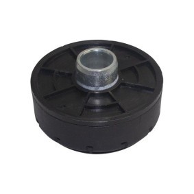 TRUCKTEC AUTOMOTIVE Soupape, dégazage du carter 02.10.234