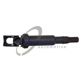 TRUCKTEC AUTOMOTIVE Tændspole 08.17.062