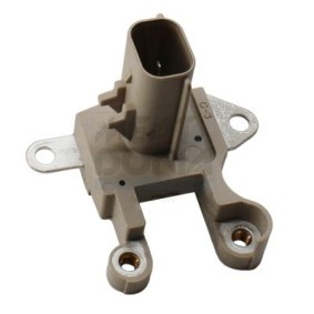 MEAT & DORIA Régulateur d'alternateur 52281