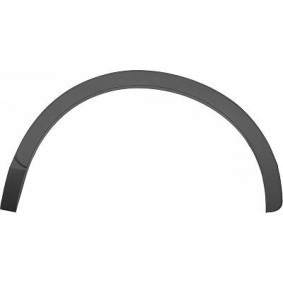 DIEDERICHS Élargisseur d'aile 1065069