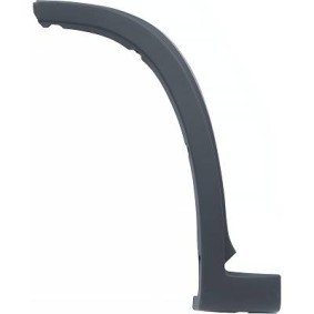 DIEDERICHS Extension d'aile 3484767