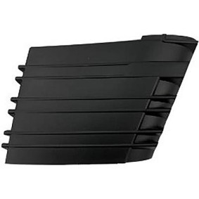 DIEDERICHS Cubierta, parachoques 4298044