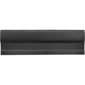 Spletna trgovina z DIEDERICHS Vrata, karoserija 9334054