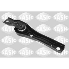 SASIC Motorsteunlager 2706508