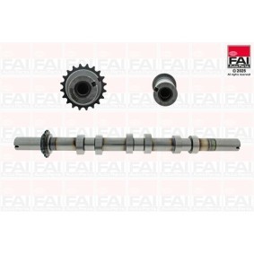 Купить FAI AutoParts Распредвал C592