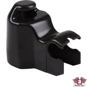 Spletna trgovina z JP GROUP Pokrov, rocica brisalca 1198350400