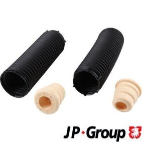 Spletna trgovina z JP GROUP Komplet zascite proti prahu, blazilnik 1542703010