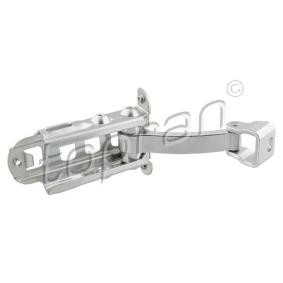 TOPRAN Cale-porte 119 122