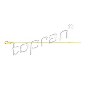 TOPRAN Oil Dipstick 305 037
