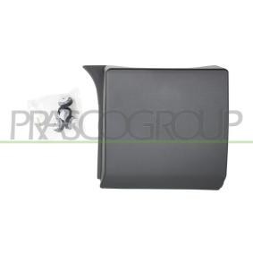 Spletna trgovina z PRASCO Okrasna / zascitna letev, odbijac FT9001405