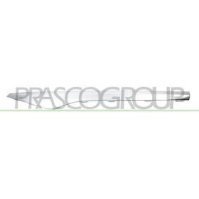 Spletna trgovina z PRASCO Okrasna / zascitna letev, odbijac RN7001453
