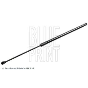 BLUE PRINT Vérin de coffre ADBP580022