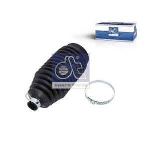 DT Spare Parts Kit riparazione, Scatola guida 6.94116