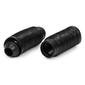 MASTER-SPORT Kit de protection d'amortisseur 189923012