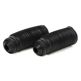 MASTER-SPORT Stofhoes, schokbreker Vooras links, Vooras rechts, Achteras links, Achteras rechts 189947012