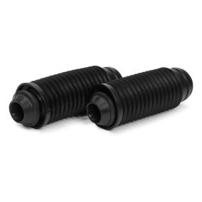 MASTER-SPORT Dust cover kit, shock absorber 189947022