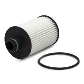 MASTER-SPORT Oliefilter 7030Z-OF-PCS-MS