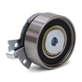 Купить MASTER-SPORT Натяжная планка, ремень ГРМ N15121-PCS-MS